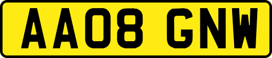 AA08GNW