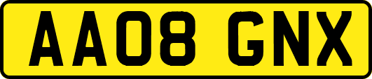 AA08GNX