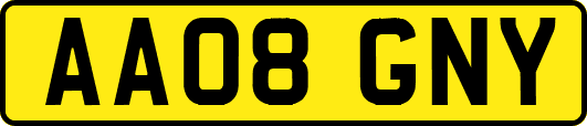 AA08GNY
