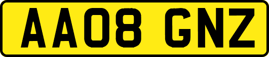 AA08GNZ