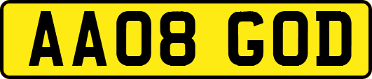 AA08GOD