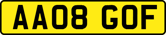 AA08GOF