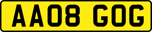 AA08GOG
