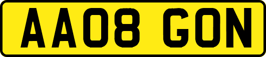 AA08GON