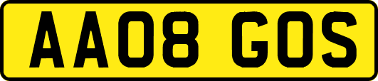 AA08GOS