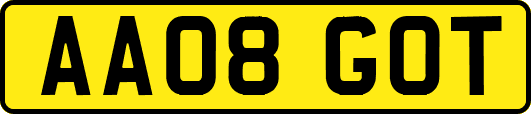 AA08GOT