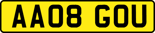 AA08GOU