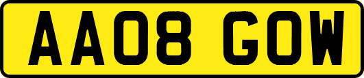 AA08GOW