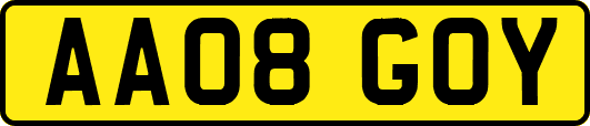 AA08GOY