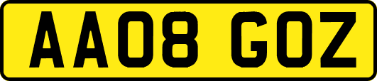 AA08GOZ
