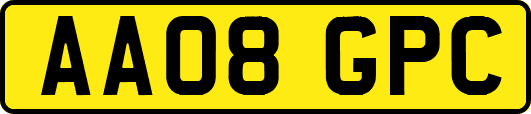 AA08GPC