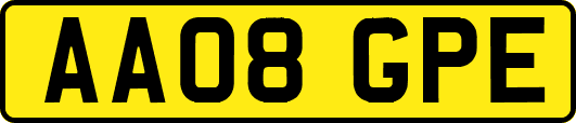AA08GPE