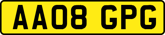 AA08GPG