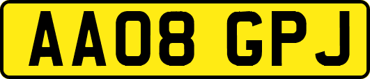 AA08GPJ