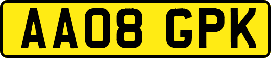AA08GPK