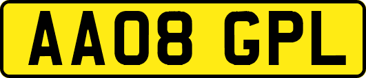 AA08GPL