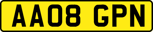 AA08GPN