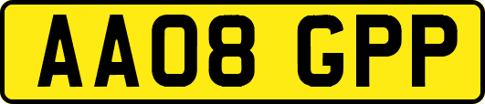 AA08GPP