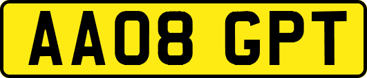 AA08GPT