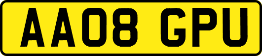 AA08GPU