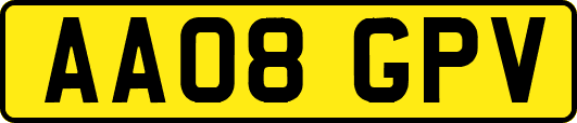 AA08GPV