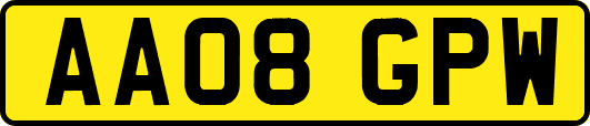 AA08GPW