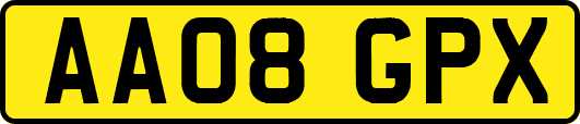 AA08GPX