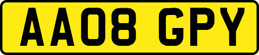 AA08GPY