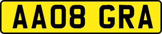 AA08GRA