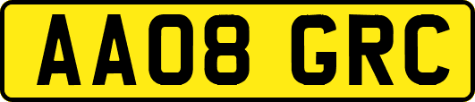 AA08GRC