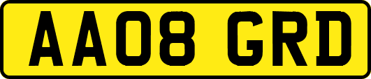 AA08GRD
