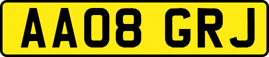 AA08GRJ