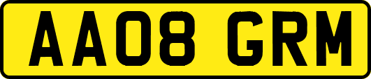 AA08GRM