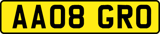 AA08GRO