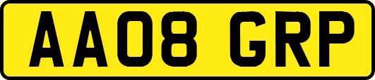 AA08GRP