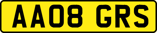 AA08GRS