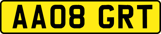 AA08GRT