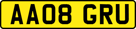 AA08GRU