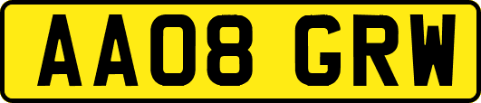 AA08GRW
