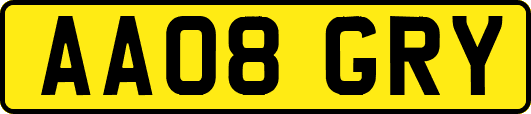 AA08GRY