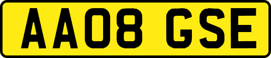 AA08GSE