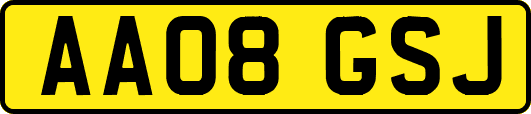 AA08GSJ