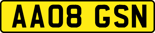 AA08GSN