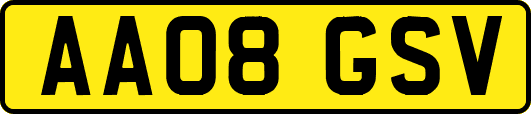 AA08GSV