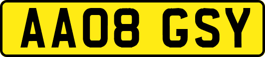 AA08GSY
