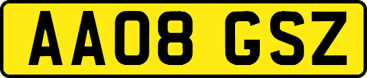 AA08GSZ