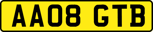 AA08GTB