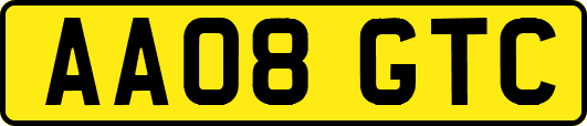 AA08GTC