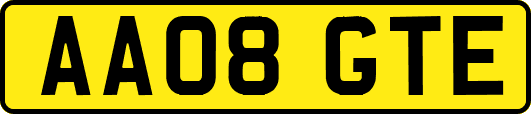 AA08GTE