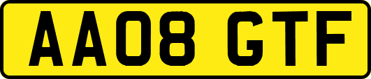 AA08GTF